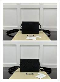 Picture of Gucci Mens Bags _SKUfw169216459fw